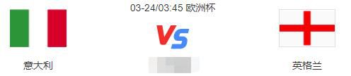 为什么他喜欢和年轻球员一起工作阿尔特塔：他们身上有一些东西。